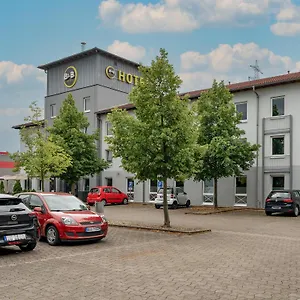 https://premiere-classe-hannover.hannover-hotel.net
